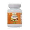 Rajasthan Herbals Febrifit Capsules