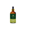 Malabarica Oregano Essential Oil