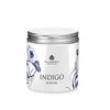Malabarica Indigo Powder
