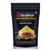 DesiBoat Coriander Powder