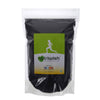 Nutriwish Premium Basil Seeds