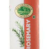 Naturesmith Rosemary