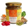 Satv Thandak Herbal Milk Mix