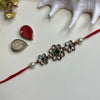 Dhiyona Thread Rakhi