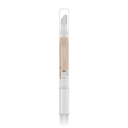 Neutrogena Skin Clearing Blemish Concealer, Medium 15 - Indyancart