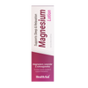 HealthAid Magnesium Sleep Body Lotion