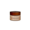 Old School Rituals Red Sandalwood & Saffron Age-Defying Face Moisturiser