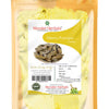 Wonder Herbals Manu Pasupu Powder