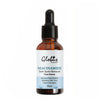 Globus Remedies Niacinamide Anti-Pigmentation Face Serum
