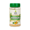 Santulan Ayurveda Marrosan
