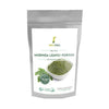 Forest Ffresh Moringa Leaves Powder