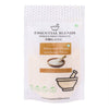 Essential Blends Organic Almond Flour Without Skin