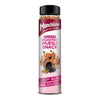 Munchilicious Muesli – Fruit & Nut Roasted Rolled Oats, Raisins, Almonds, Cashews & Peanut Butter