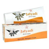 Skm Ayurveda Jathyadi Lepam