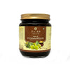 Jivika Naturals Amla Chyawanprash