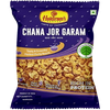 Haldiram's Chana Jor Garam