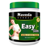 Naveda Herbal Easy Slim Powder