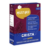 Crista Spices Mustard