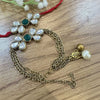 Dhiyona Rakhi