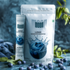 Moon Lunar Hydration Booster - Blueberry Flavour