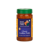 Sweet Karam Coffee Classic Avakkai Pickle (No Garlic Raw Mango Pickle)
