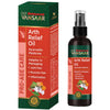 Baidyanath Vansaar Arth Relief Oil