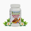 Planet Ayurveda Manjistha Powder