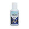 Dr.Bhargav’s Herbadine Oil