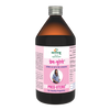 Sandu Preg-Utero Syrup