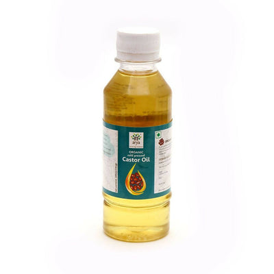 Arya Farm Castor Oil