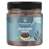 FreshoCartz Mustard Seeds