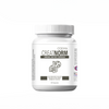 Uveda Naturals Creatnorm Capsules - 90 Billion Spores Probiotic & Prebiotic Formula