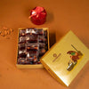 Pothgaal Sweets Bandhar Halwa