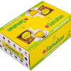 Link Natural Samahan Herbal Extracts Tea