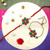 Dhiyona Rakhi