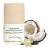 Carmesi Natural Underarm Roll On Deodorant for Women - Sweet Summer