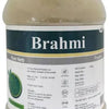 Jain Brahmi Powder