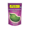 Mother's Recipe Methia Mango Pickle