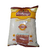 Siridhanya Little Millet Flour
