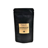 Mittal Teas Hand Rolled Green Tea (Premium)