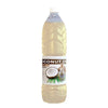 Weefa Organic 100% Filtered Virgin Coconut Oil Cold Pressed