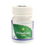 Santulan Ayurveda Pittashanti Tablets