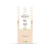 Aadvik Goat Milk Chocolate - Classic White