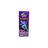 UVIS Herbal & Beauty Pain Relief Oil