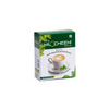 NiloCheeni Stevia Natural Sweetener