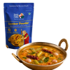Sweet Karam Coffee Sambar Powder