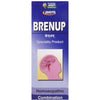 Allen's Homeopathy BrenUp Syrup