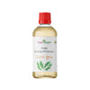 Happy Herbals Pure Eucalyptus Oil