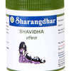 Sharangdhar Pharmaceuticals Shavidha Tablets