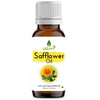 Oilcure Safflower Oil